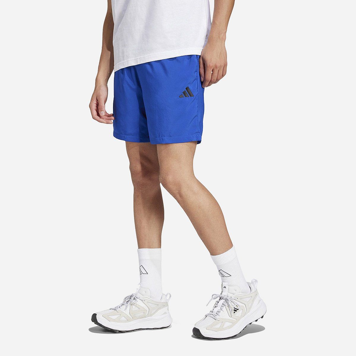 Adidas Essentials Chelsea Shorts Heren Adidas Essentials Chelsea Shorts Heren