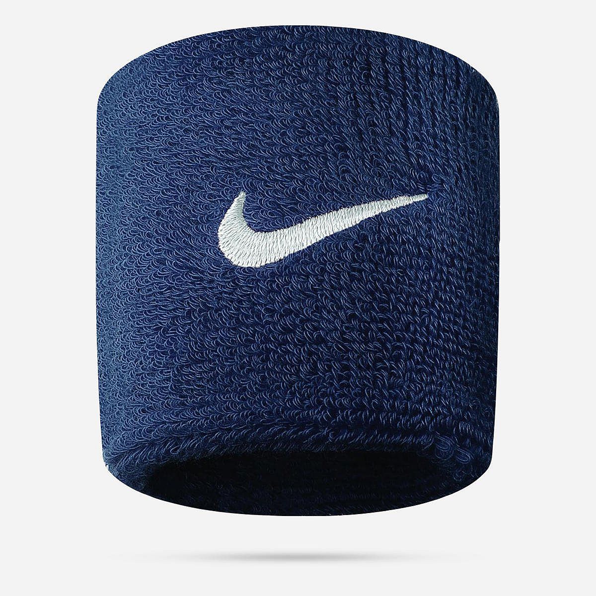 Nike Equipment Polsband Nike Equipment Polsband