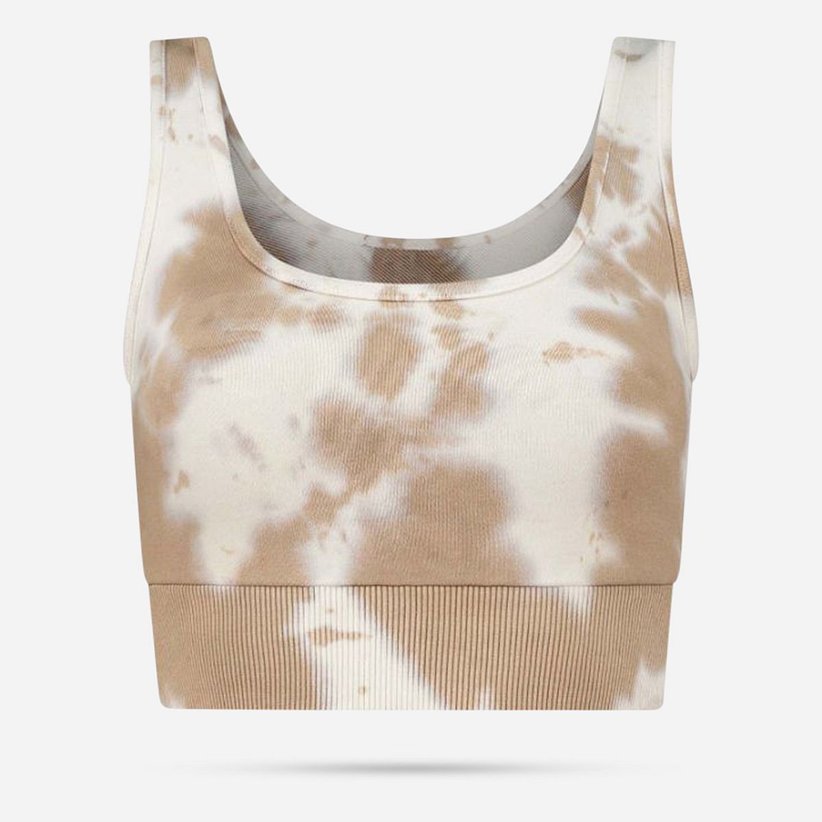 Nikkie River Dye Top Dames