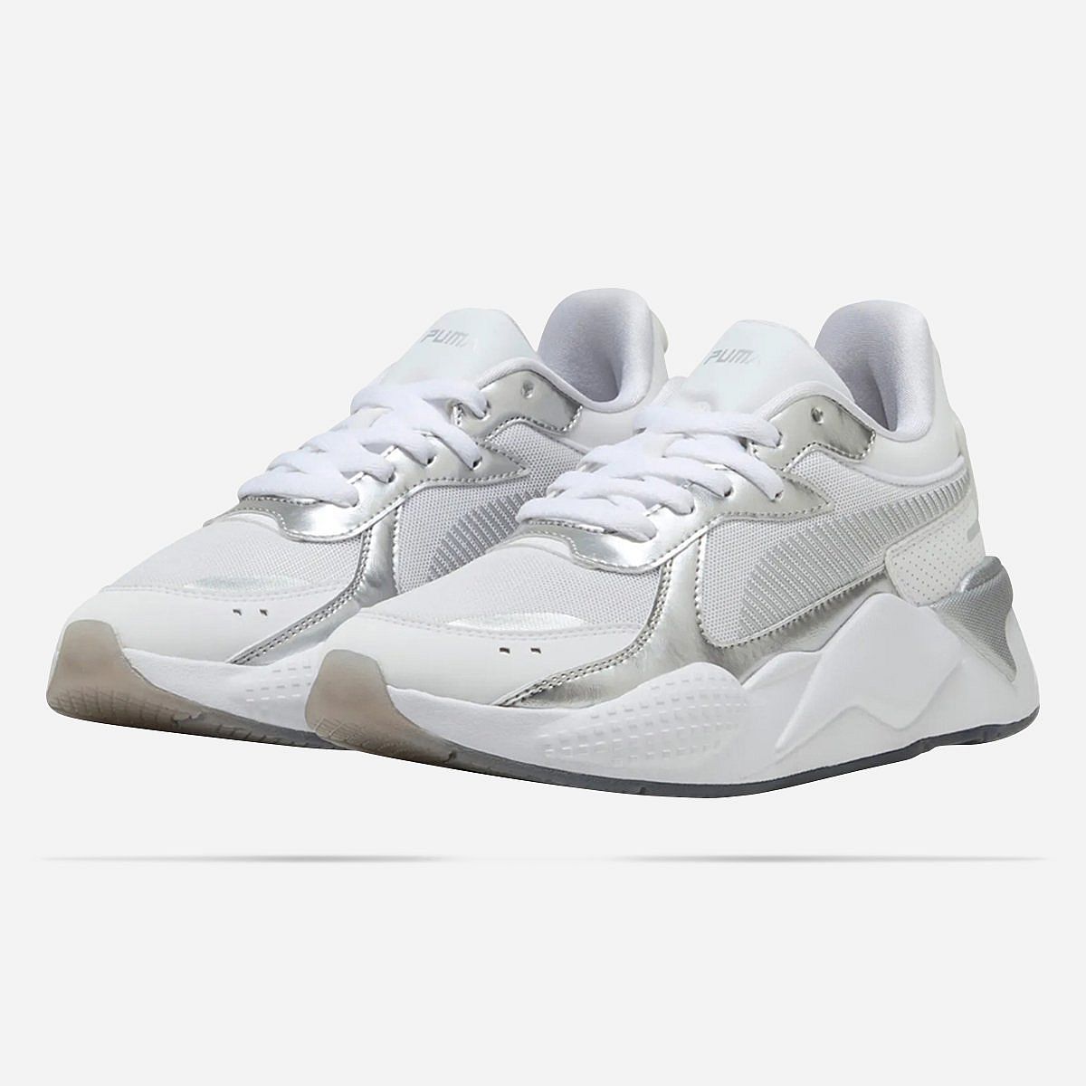 Puma Rs-X Astro Escape Sneakers Dames Puma Rs-X Astro Escape Sneakers Dames