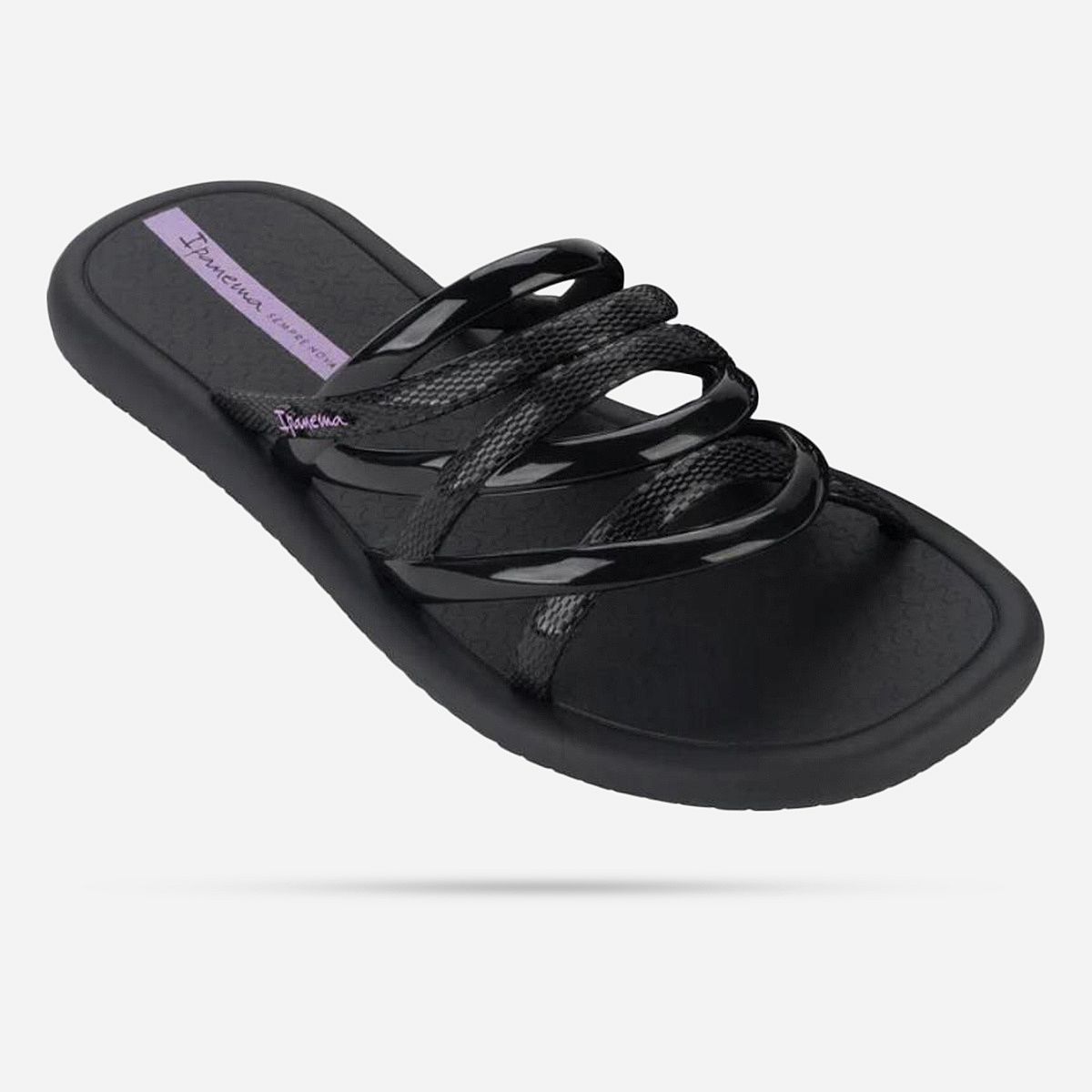 Ipanema Meu Sol Slide