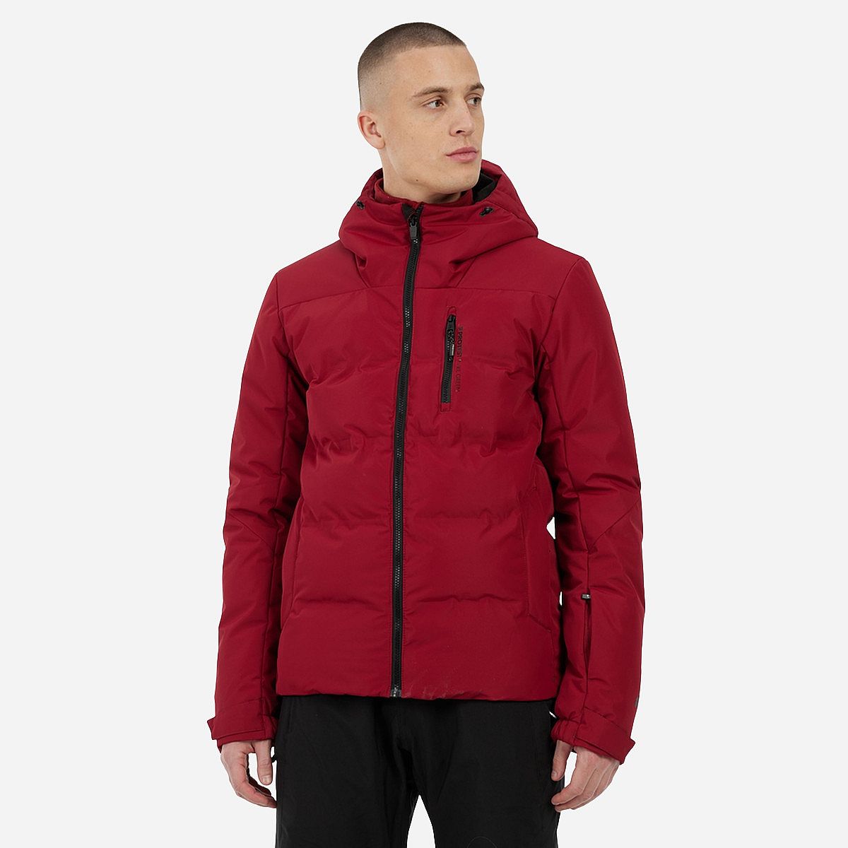 Protest Prtsuperior Skijas Heren