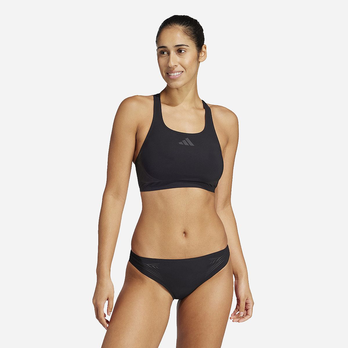 Adidas Lanelux Bikini Dames