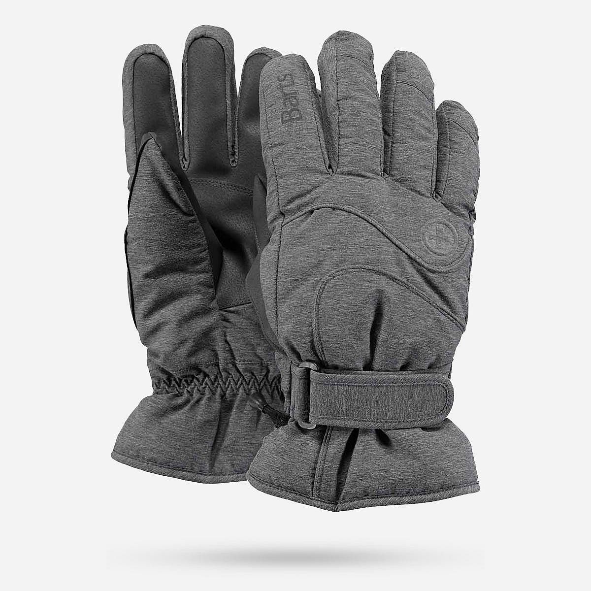 Barts Basic Ski Handschoenen Senior Barts Basic Ski Handschoenen Senior