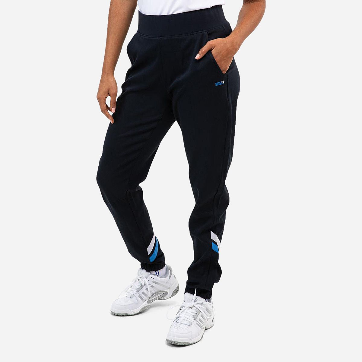 Sjeng Sports Kae Broek Dames