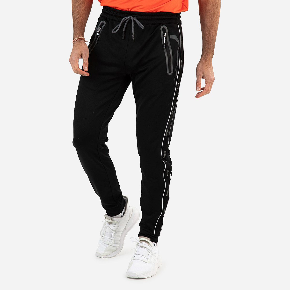 Sjeng Sports Nick Trainingsbroek Heren