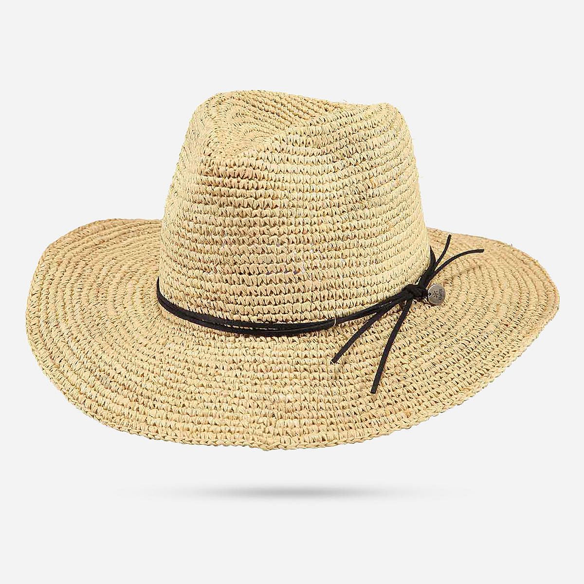 Barts Celery Hoed Senior