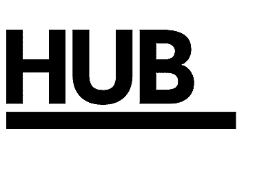 Hub