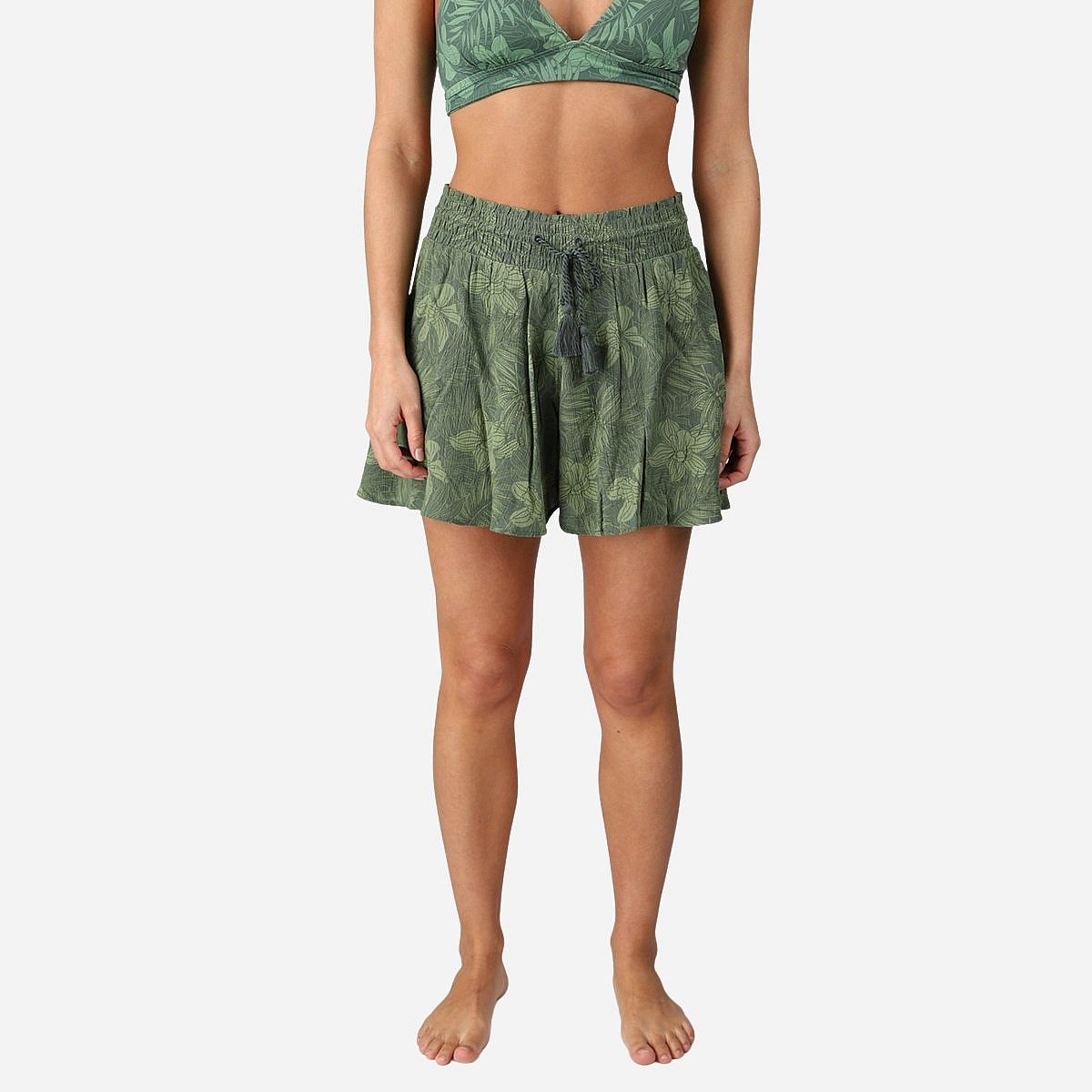 Brunotti Raine Short Dames