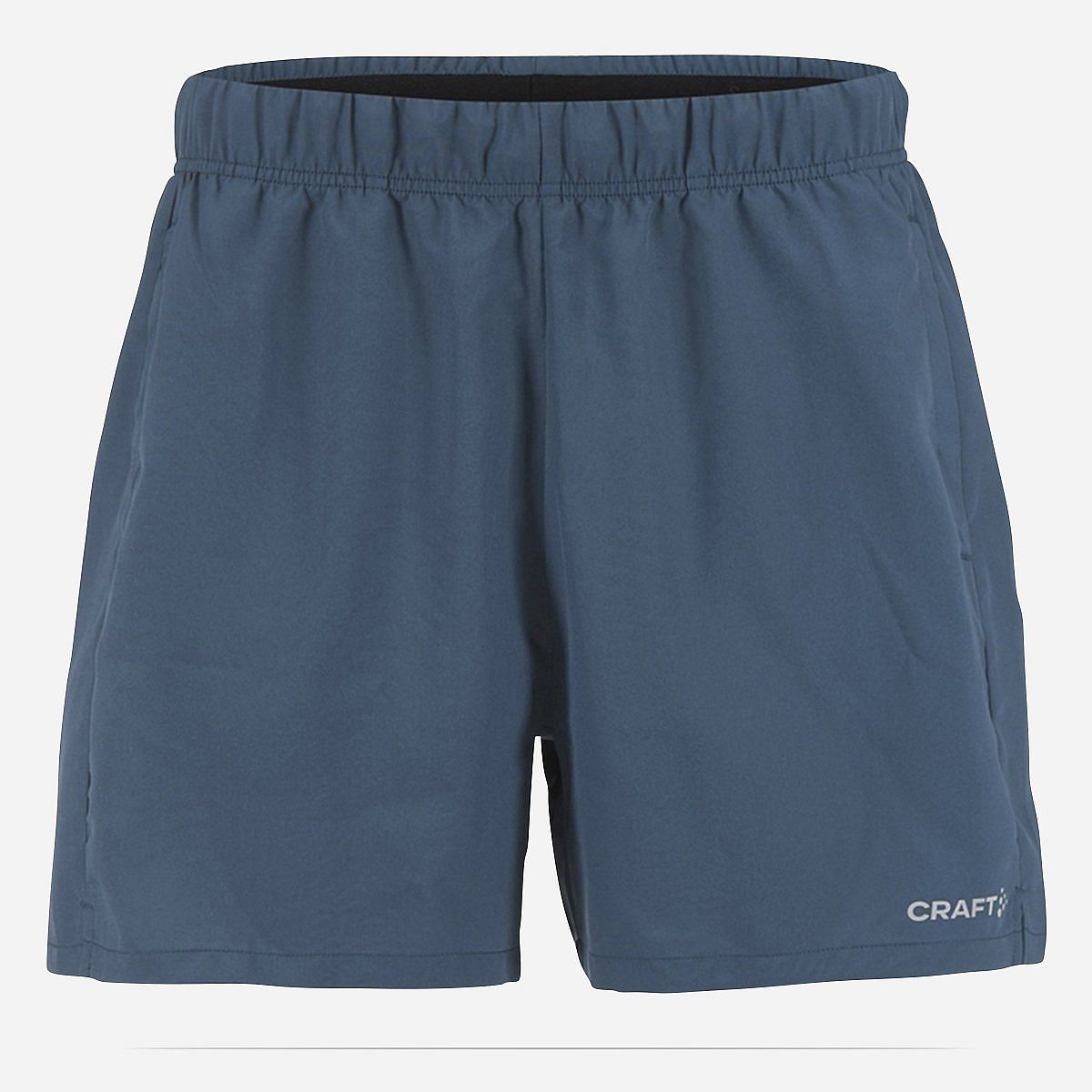 Craft Core Essence Shorts 2 Heren Craft Core Essence Shorts 2 Heren