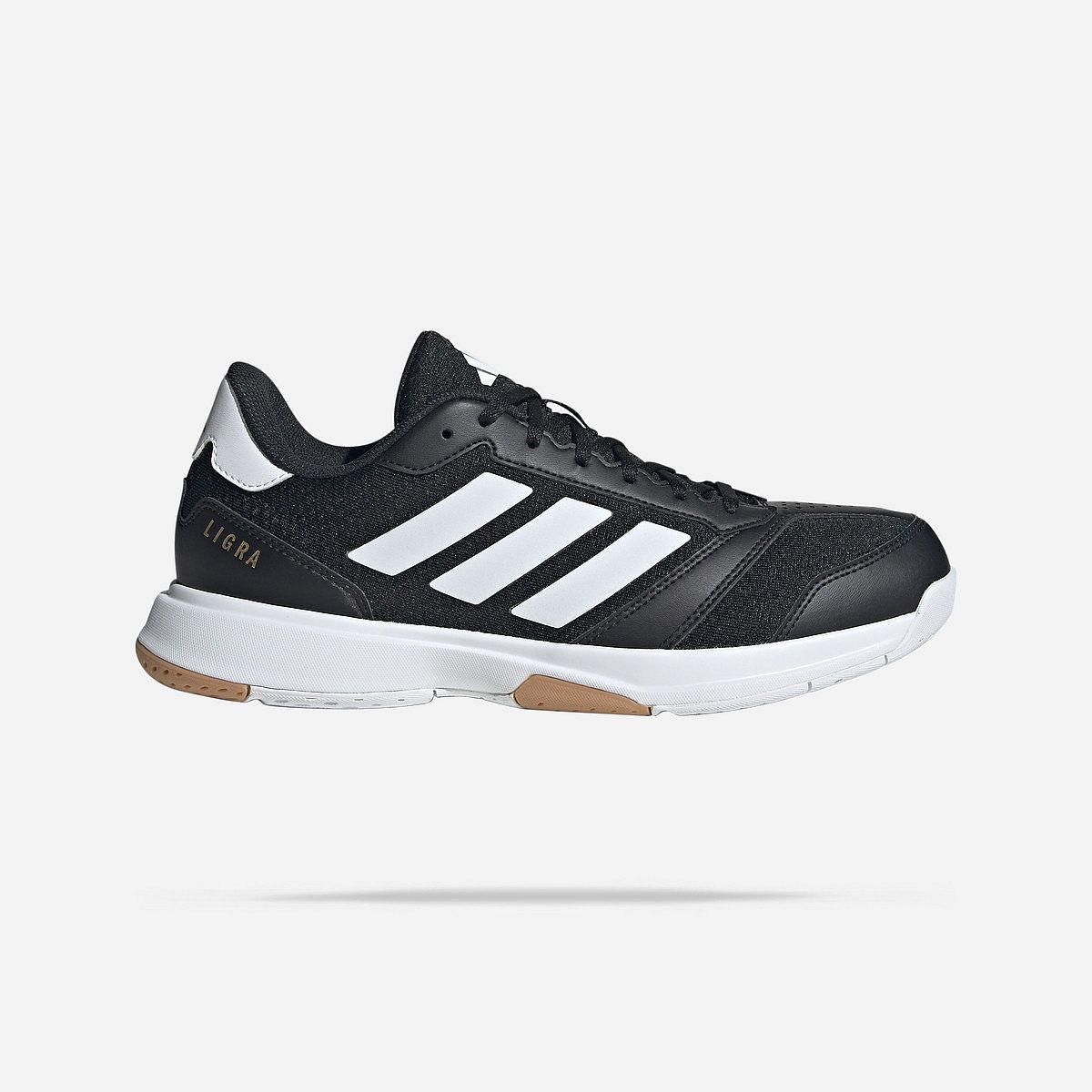Adidas Ligra 8 Indoor Schoenen Heren