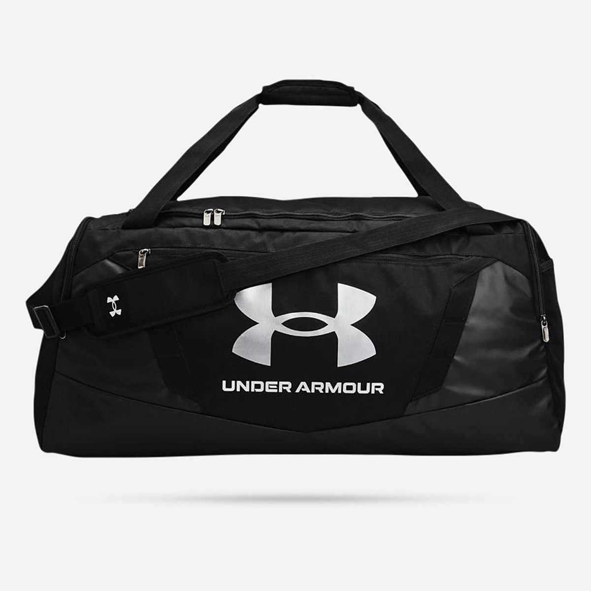 Under Armour Undeniable 5.0 Duffle LG Under Armour Undeniable 5.0 Duffle LG