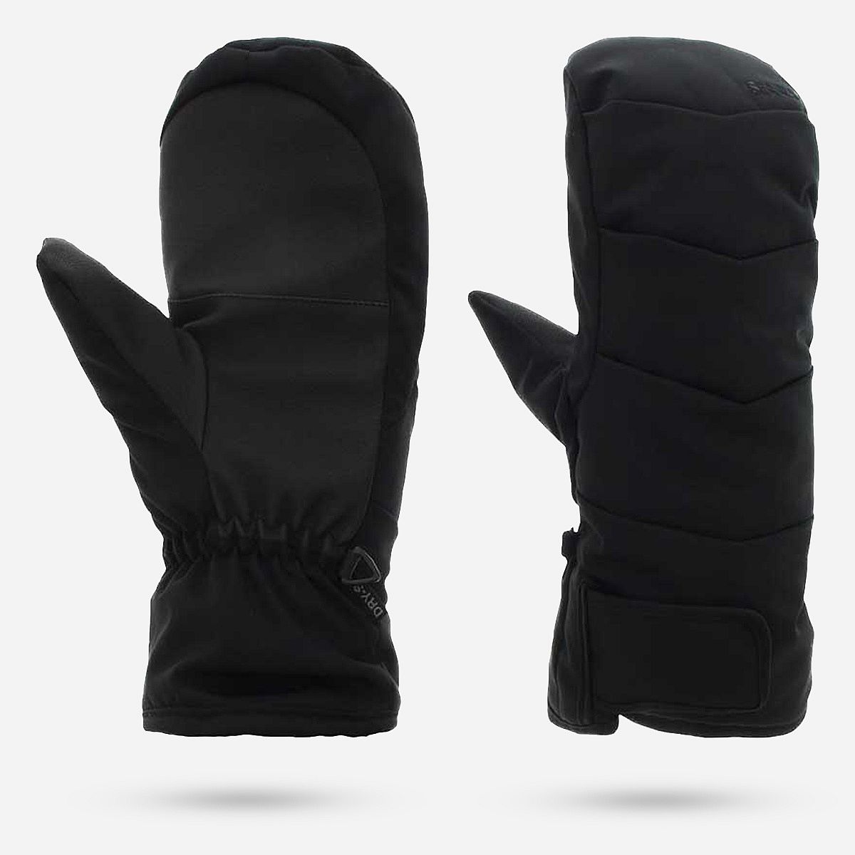 Sinner Dufour Wanten Dames