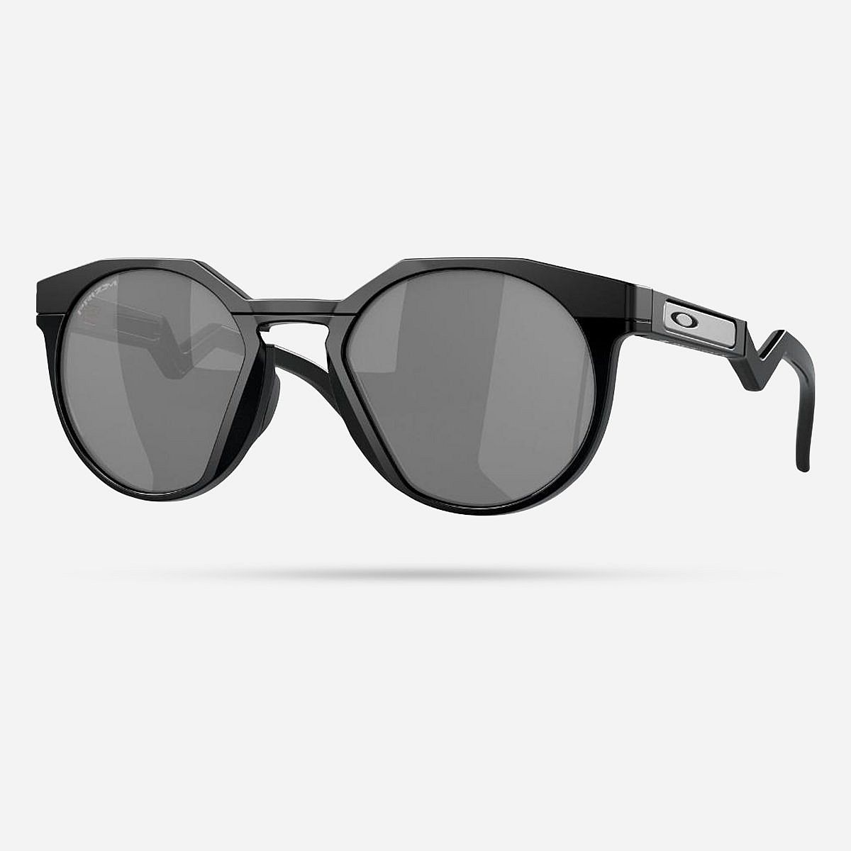 Oakley HSTN Zonnebril