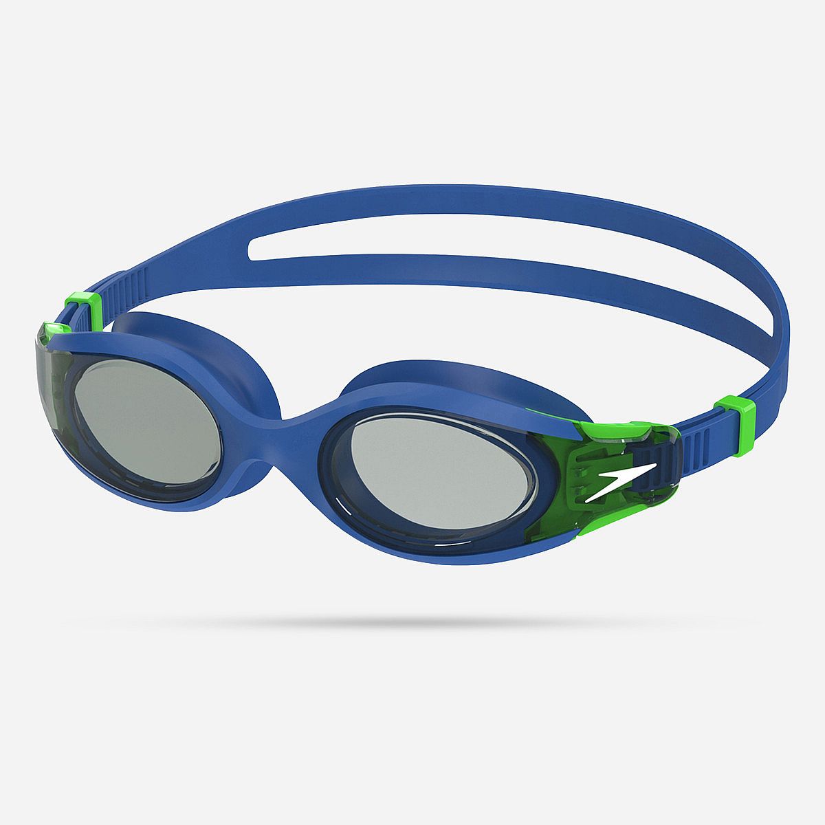 Speedo Hydrosity 2.0 Zwembril Junior