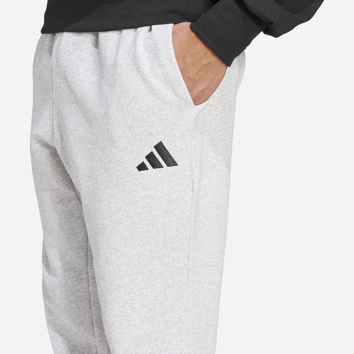 Adidas Sportkleding Maat 98 Adidas Essentials Feelcozy Fleece