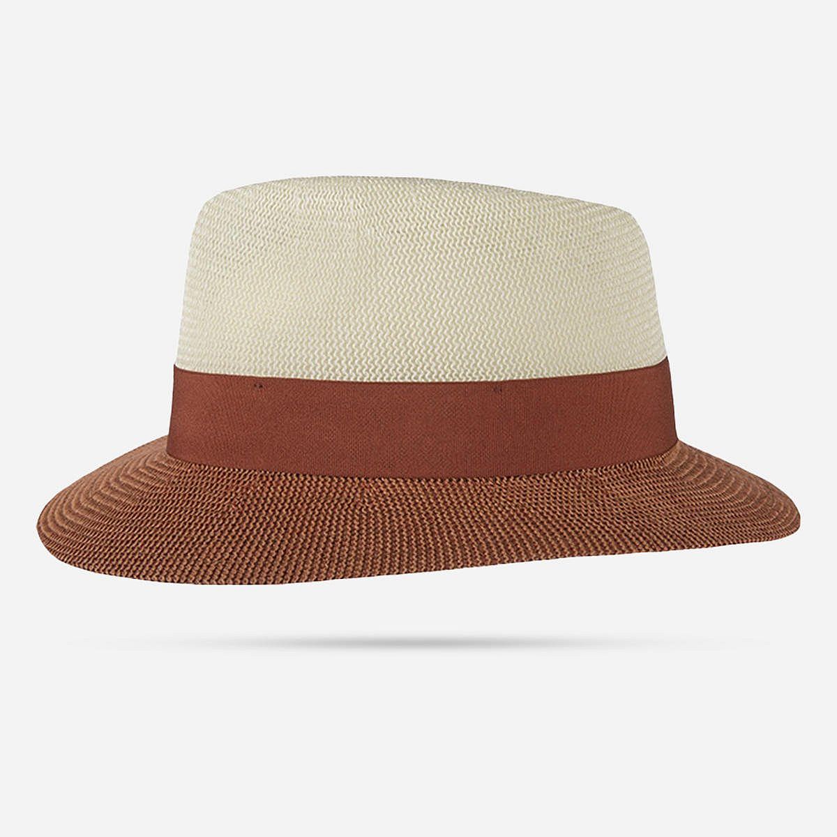 Hatland Donna Hoed Dames