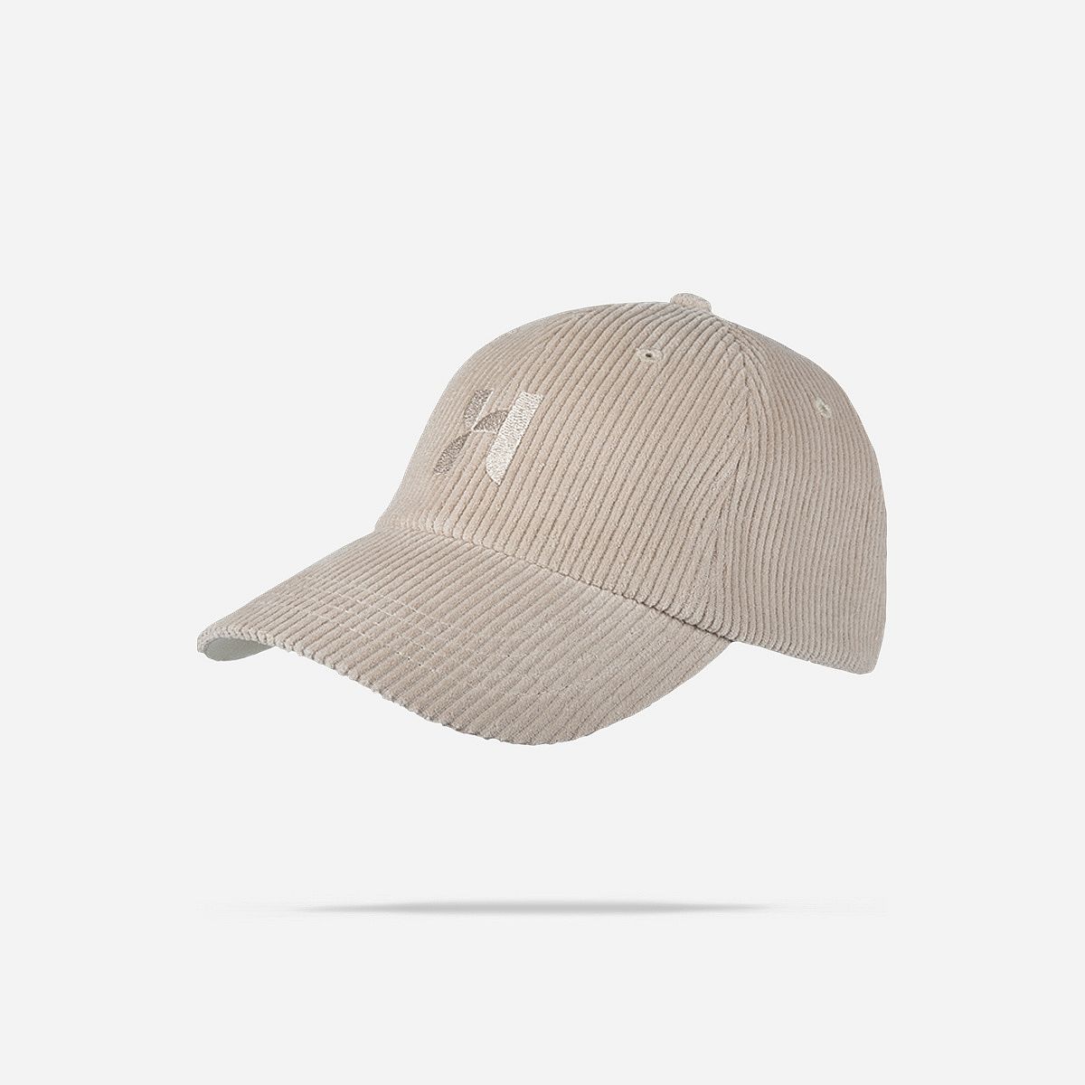 Hatland Capri Corduroy Pet Hatland Capri Corduroy Pet