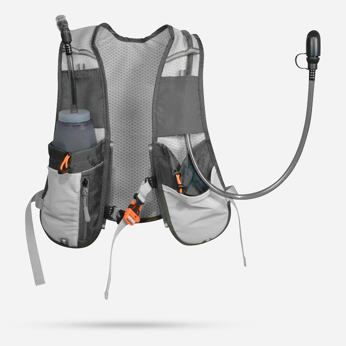 Gato Hydration Pack 1.5 Liter