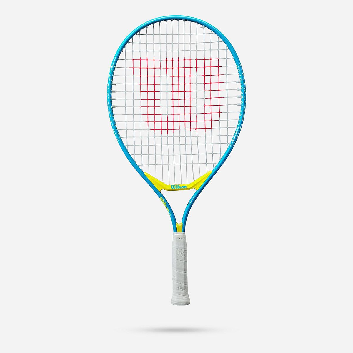Wilson Ultra Power Tennisracket 21 Inch Junior