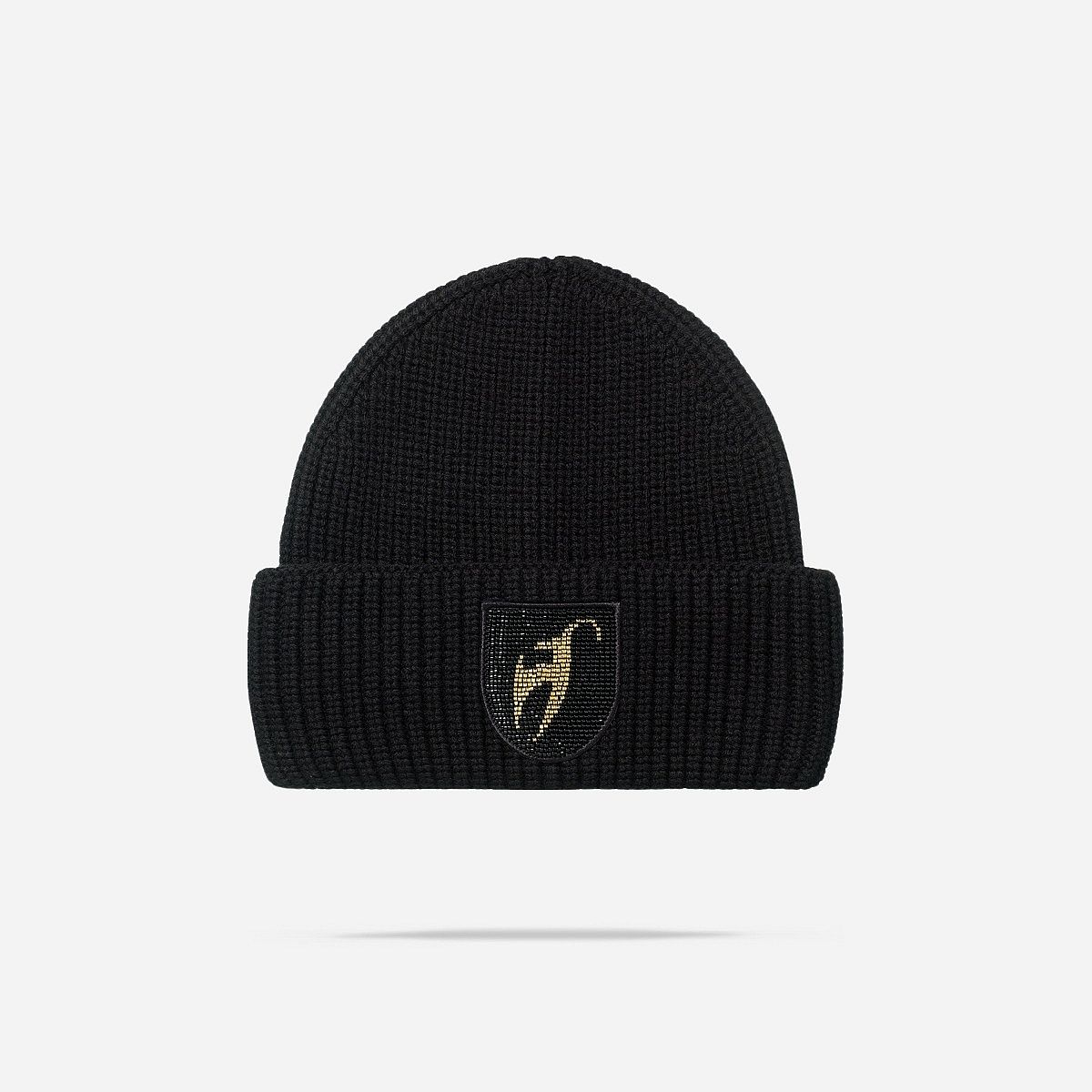 Toni Sailer Gwendolin Pearl Muts Dames