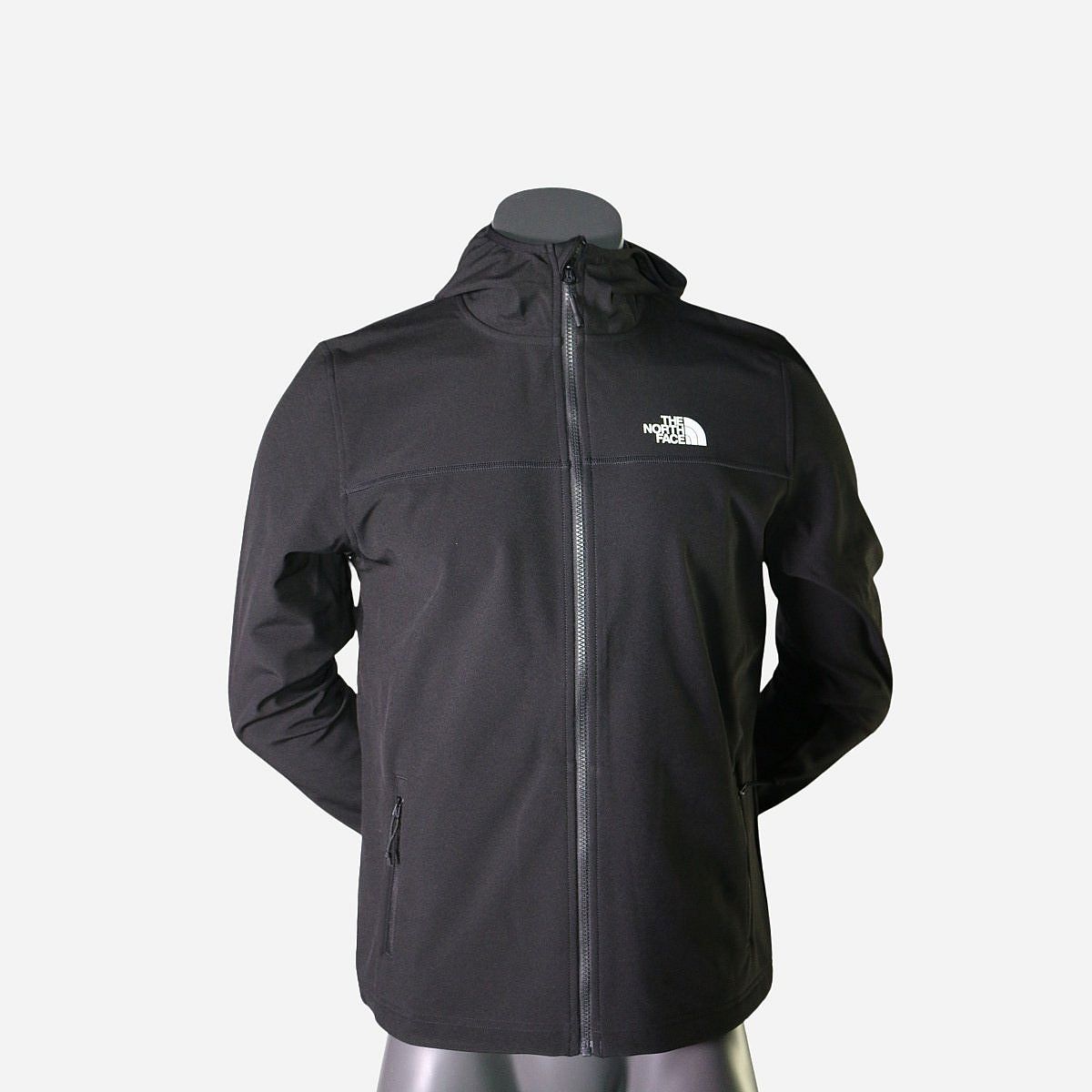 The North Face Combal Softshell 2.0 Heren The North Face Combal Softshell 2.0 Heren