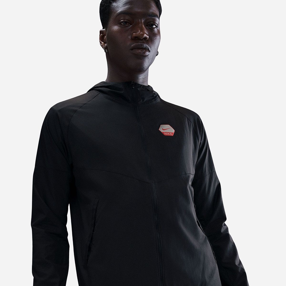 Nike Sportswear CS Windrunner Heren