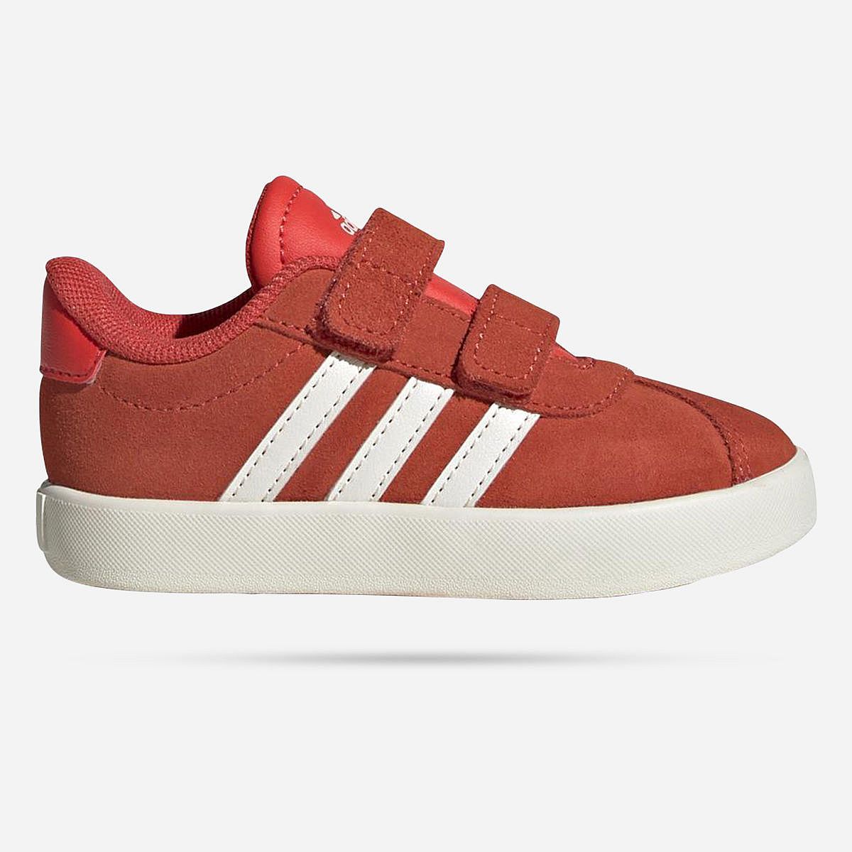 Adidas VL Court 3.0 Sneakers Junior Adidas VL Court 3.0 Sneakers Junior