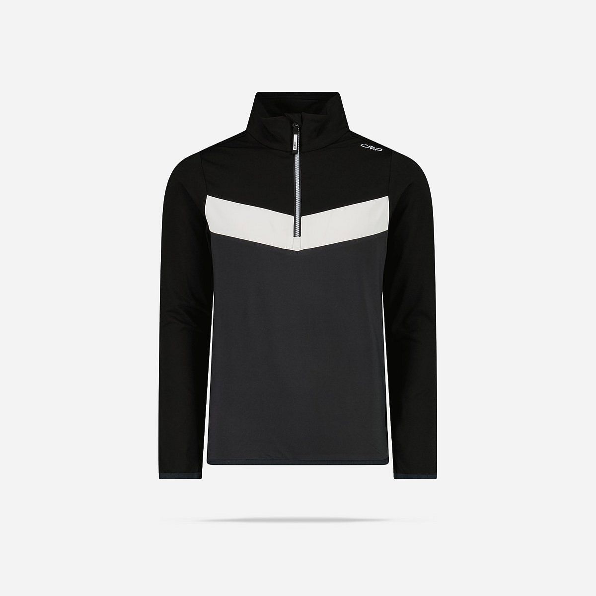 CMP Ski Pully Junior