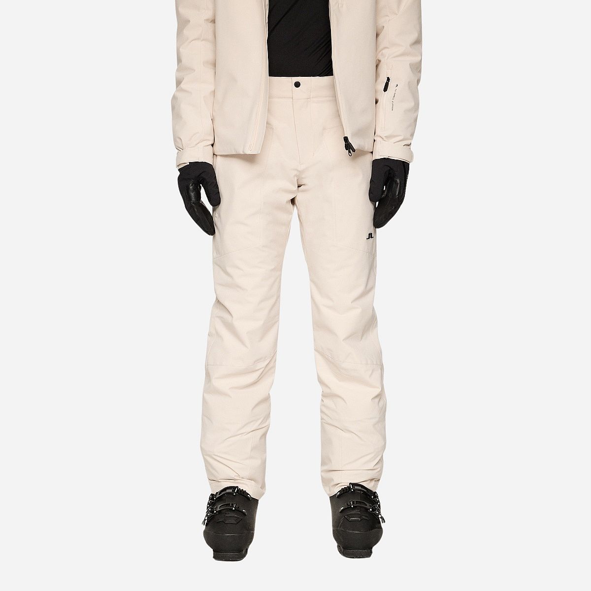 J.Lindeberg Clarke Ski Broek Heren