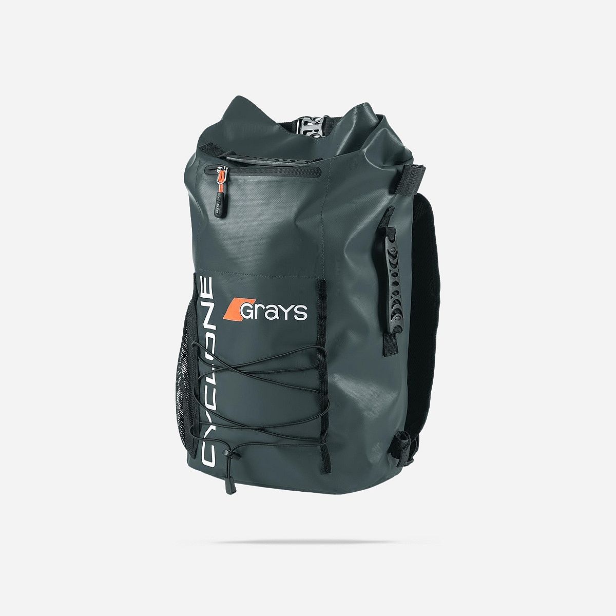 Grays Cyclone Hockey Rugtas