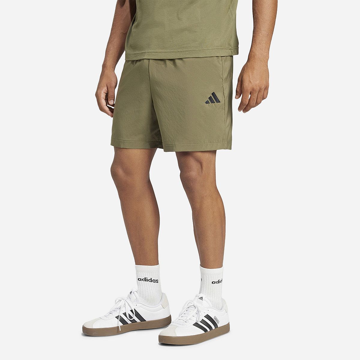 Adidas Essentials Chelsea Shorts Heren