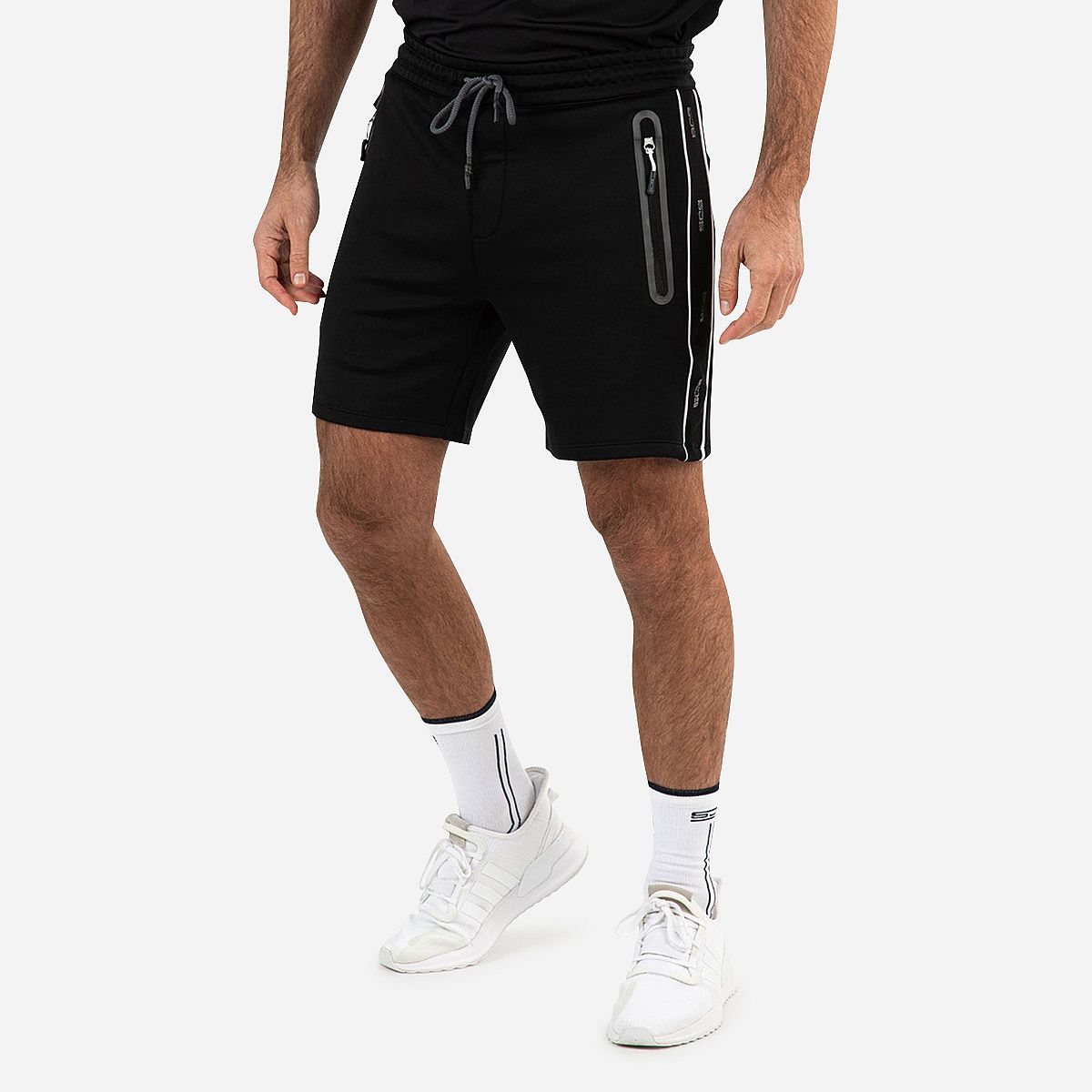 Sjeng Sports Lowe Short Heren