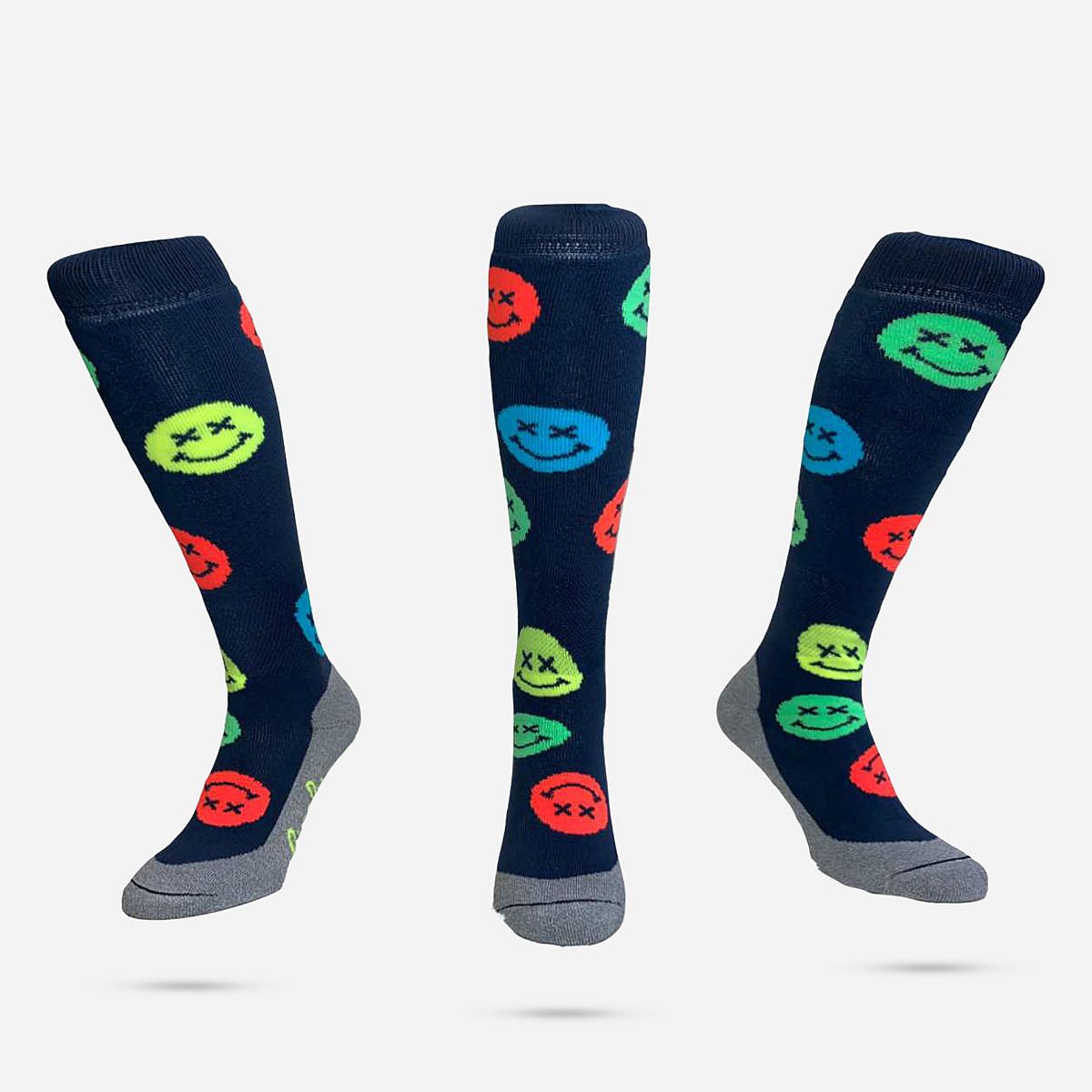 Hingly Funkousen Smile!