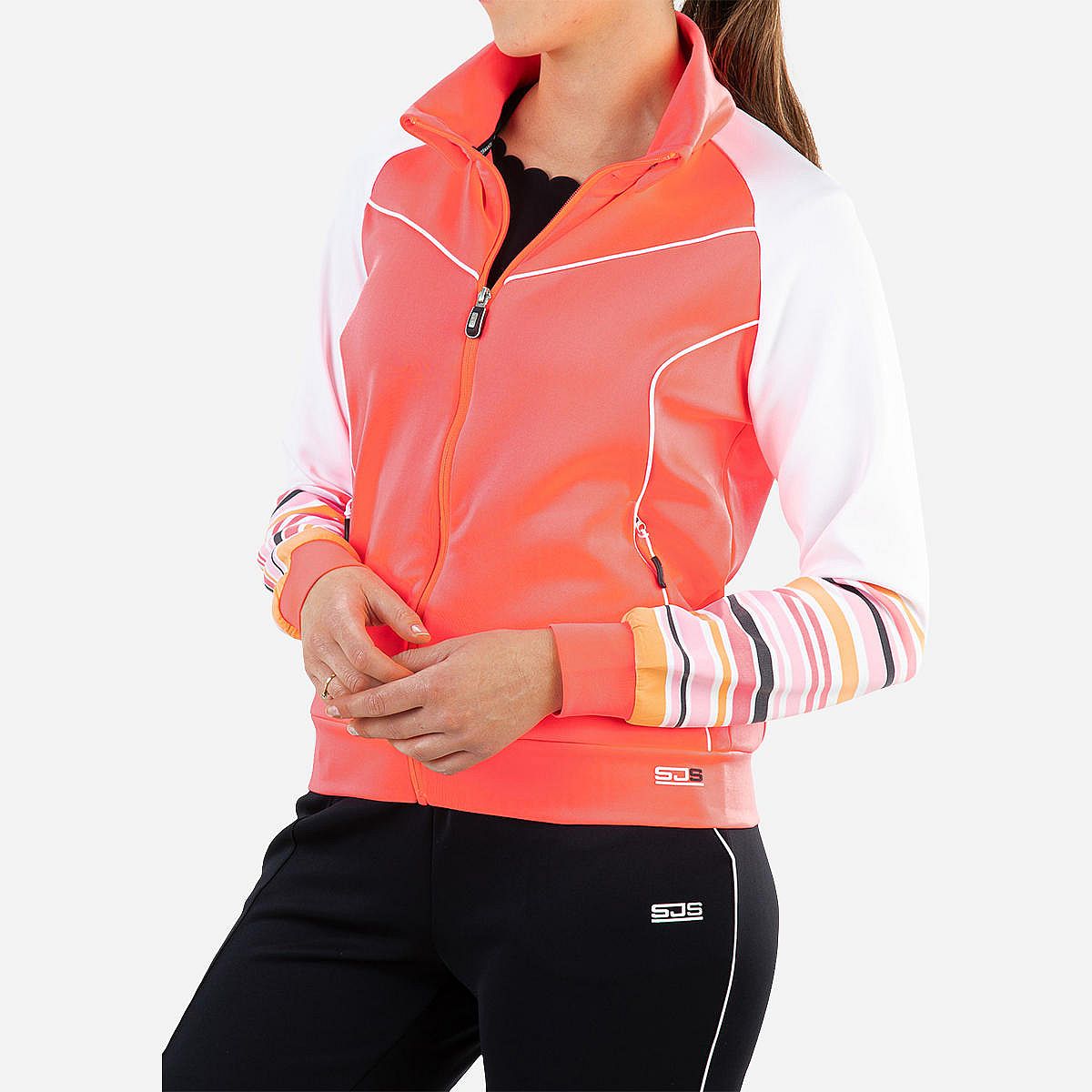 Sjeng Sports Fey Vest Dames
