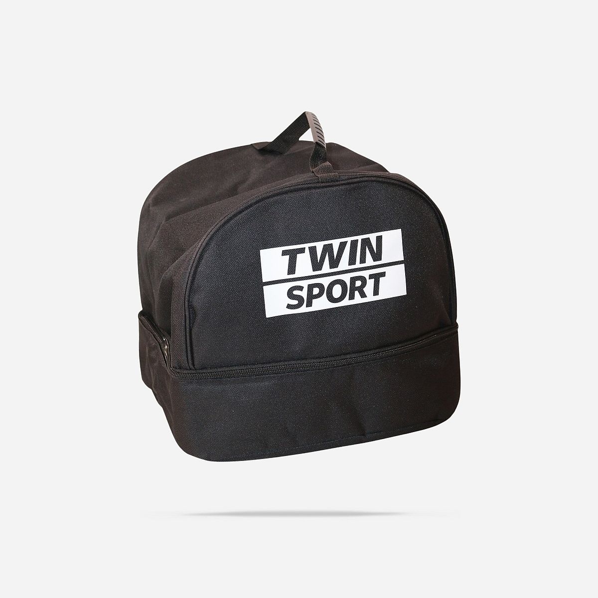 SL Bags Skihelm Beschermtas