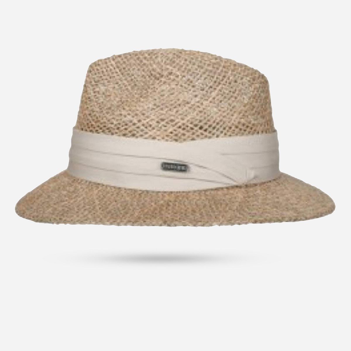 Hatland Aussie Hoed Dames