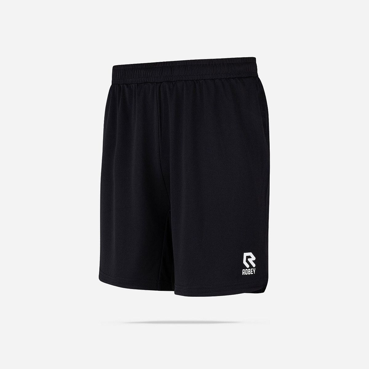 Robey Control Short Senior