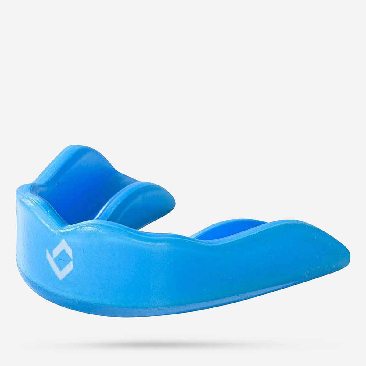 BRABO BP7050 Bitje pro sr