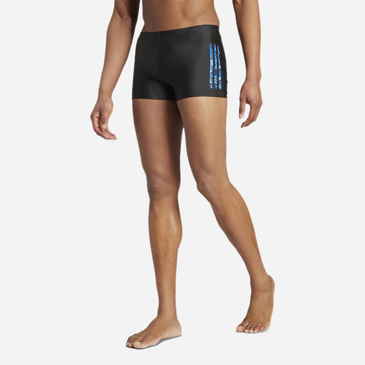 Adidas 3-Stripes Boxers Heren