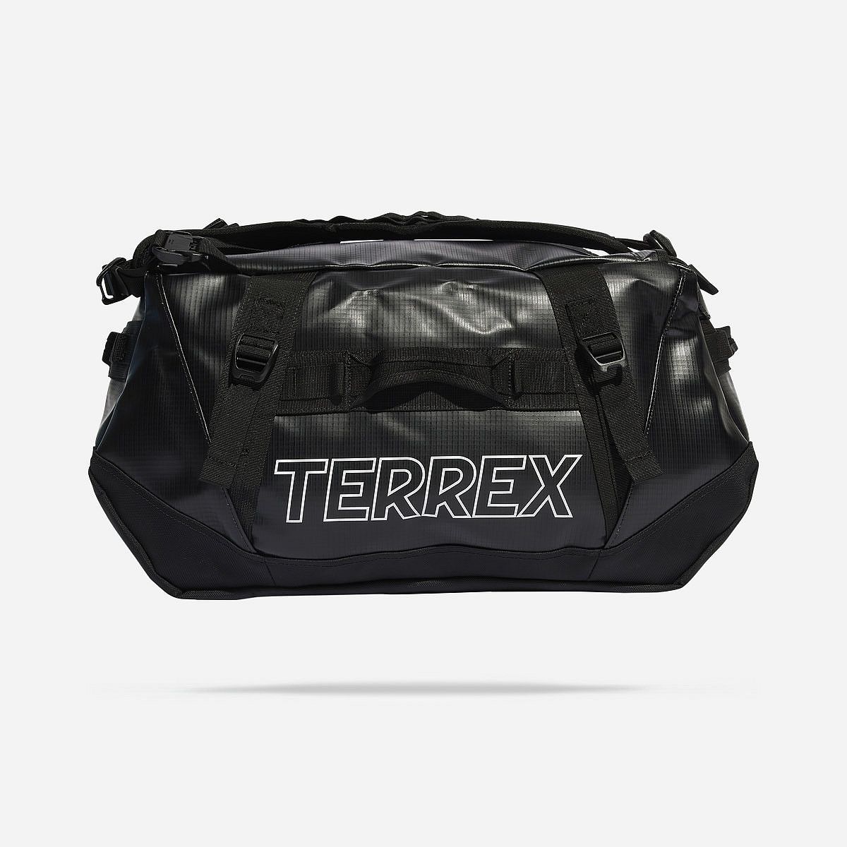 Adidas Terrex Rain.Rdy Expedition Duffel Tas S