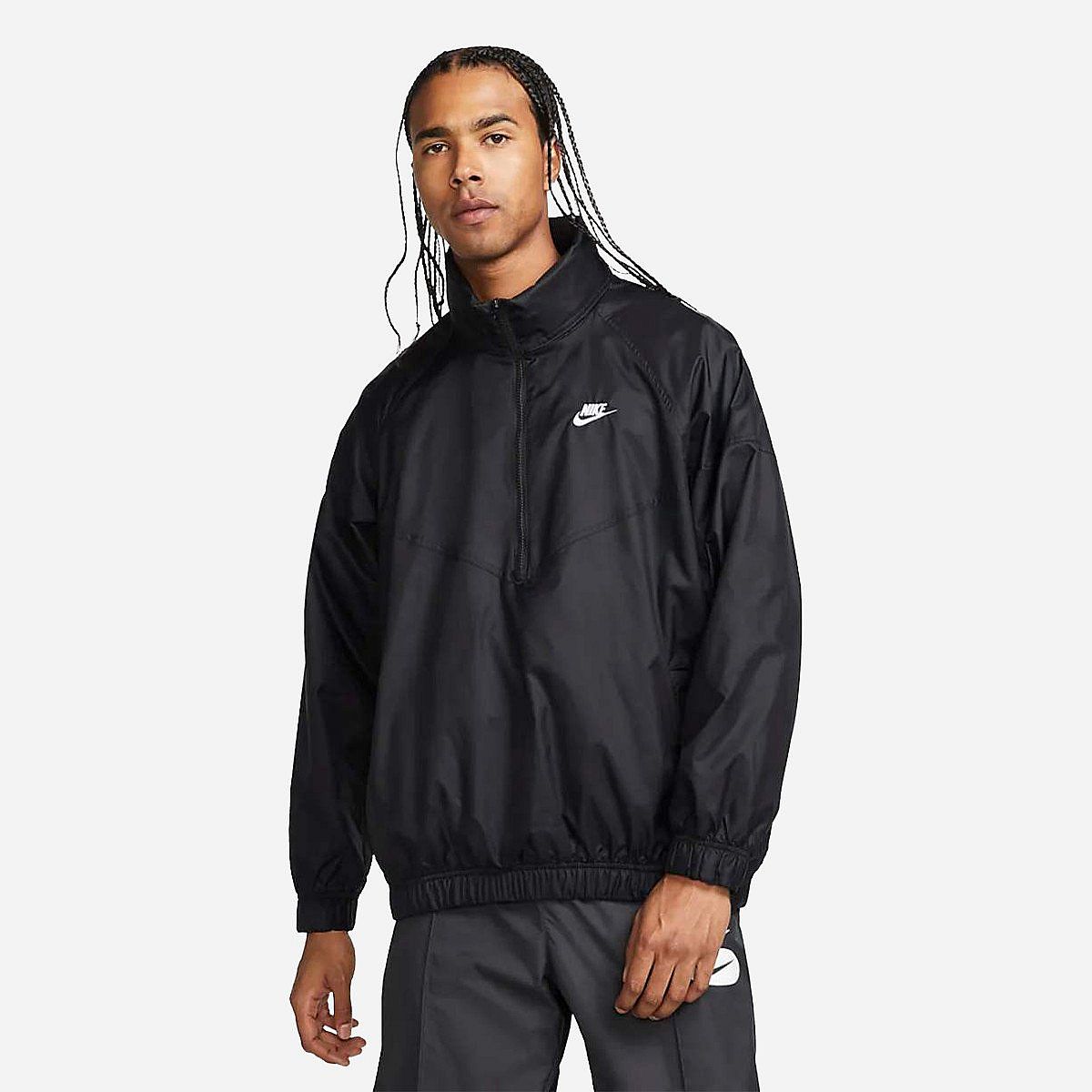 Nike Windrunner Jacket Senior