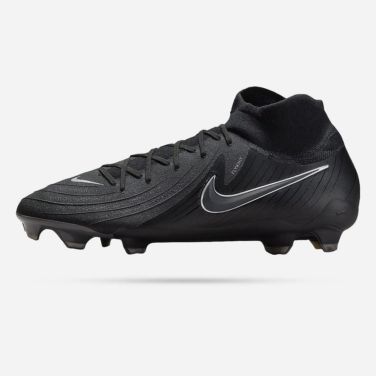 Nike Phantom Luna Ii Pro Voetbalschoenen Senior