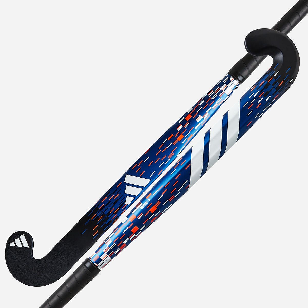 Adidas Hockey Estro .5 Hockeystick Senior