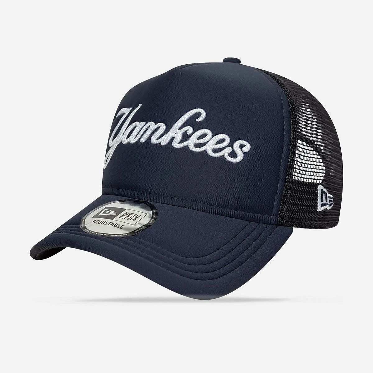 New Era NY Yankees Pet Senior