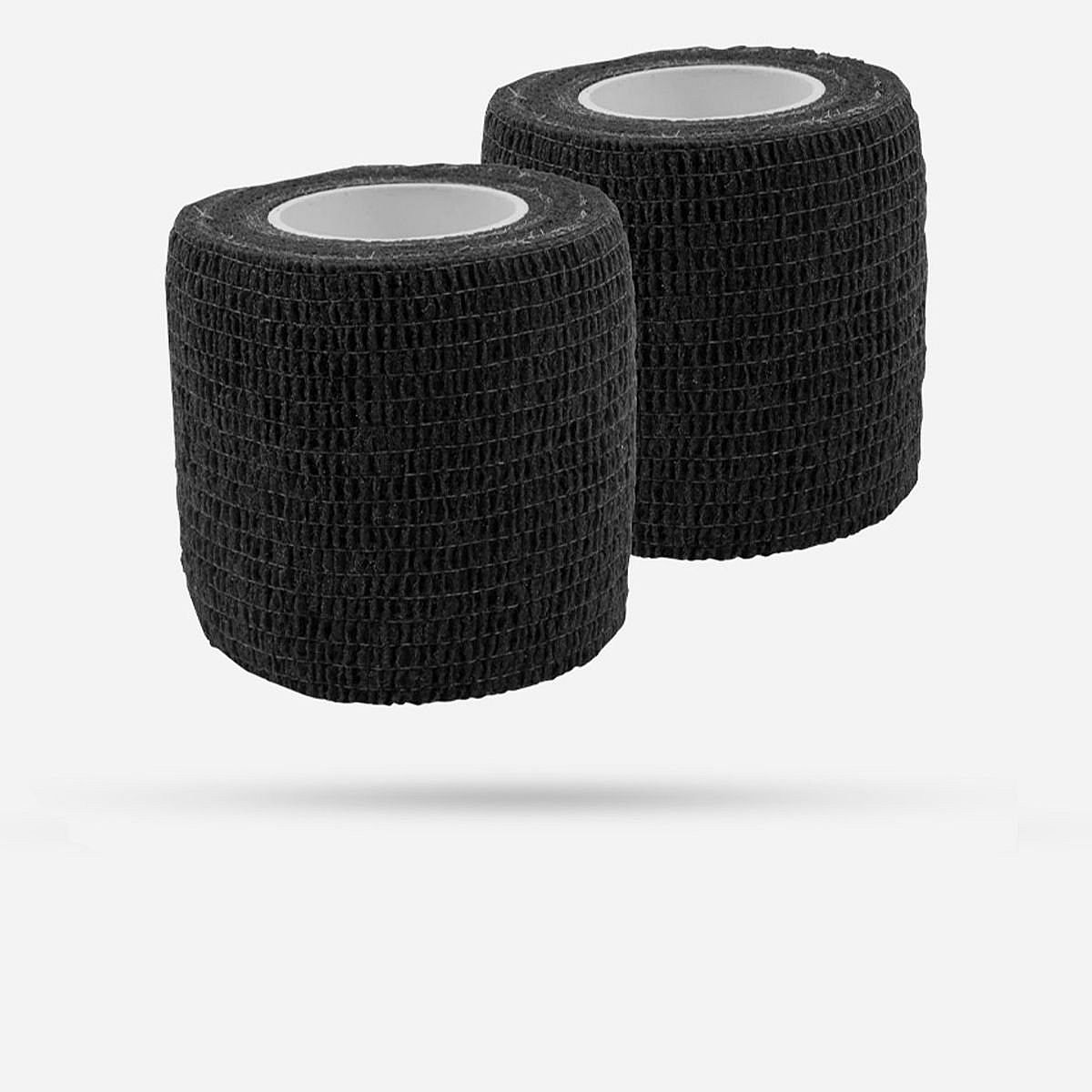 Stanno Sokken Tape Stanno Sokken Tape