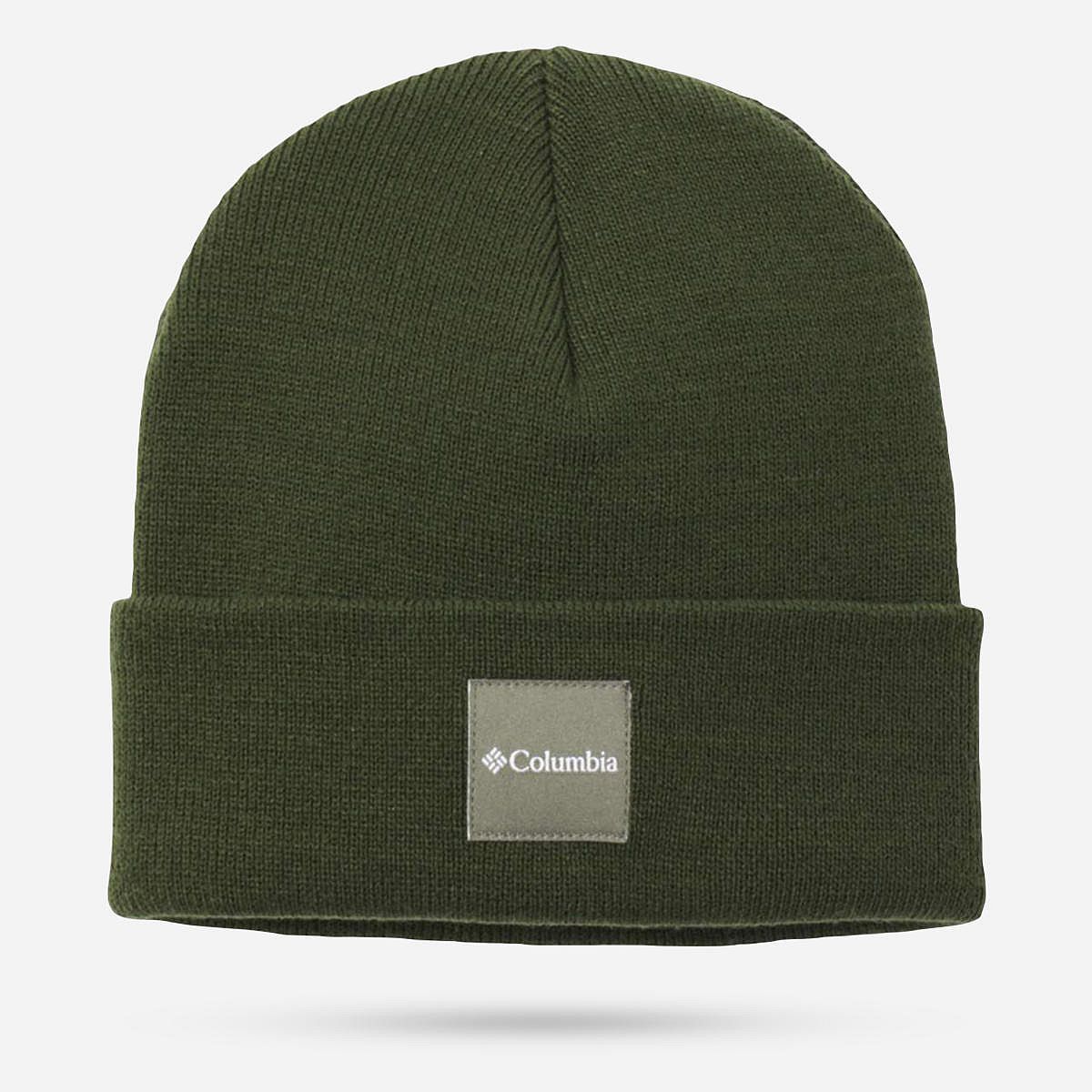 Columbia City Trek Muts