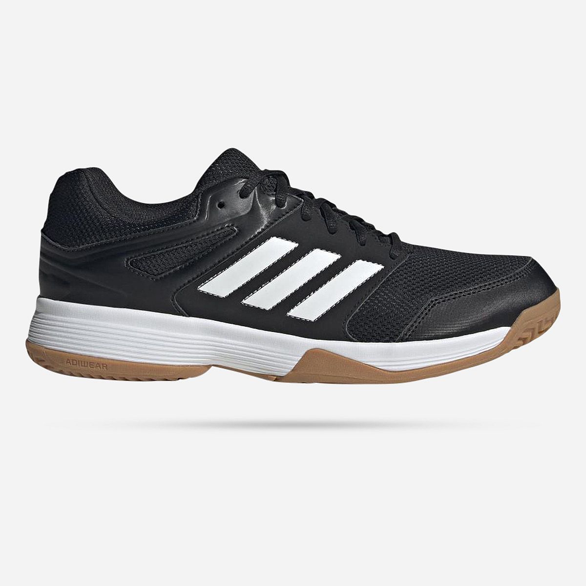 Adidas Speedcourt Indoorschoenen Heren