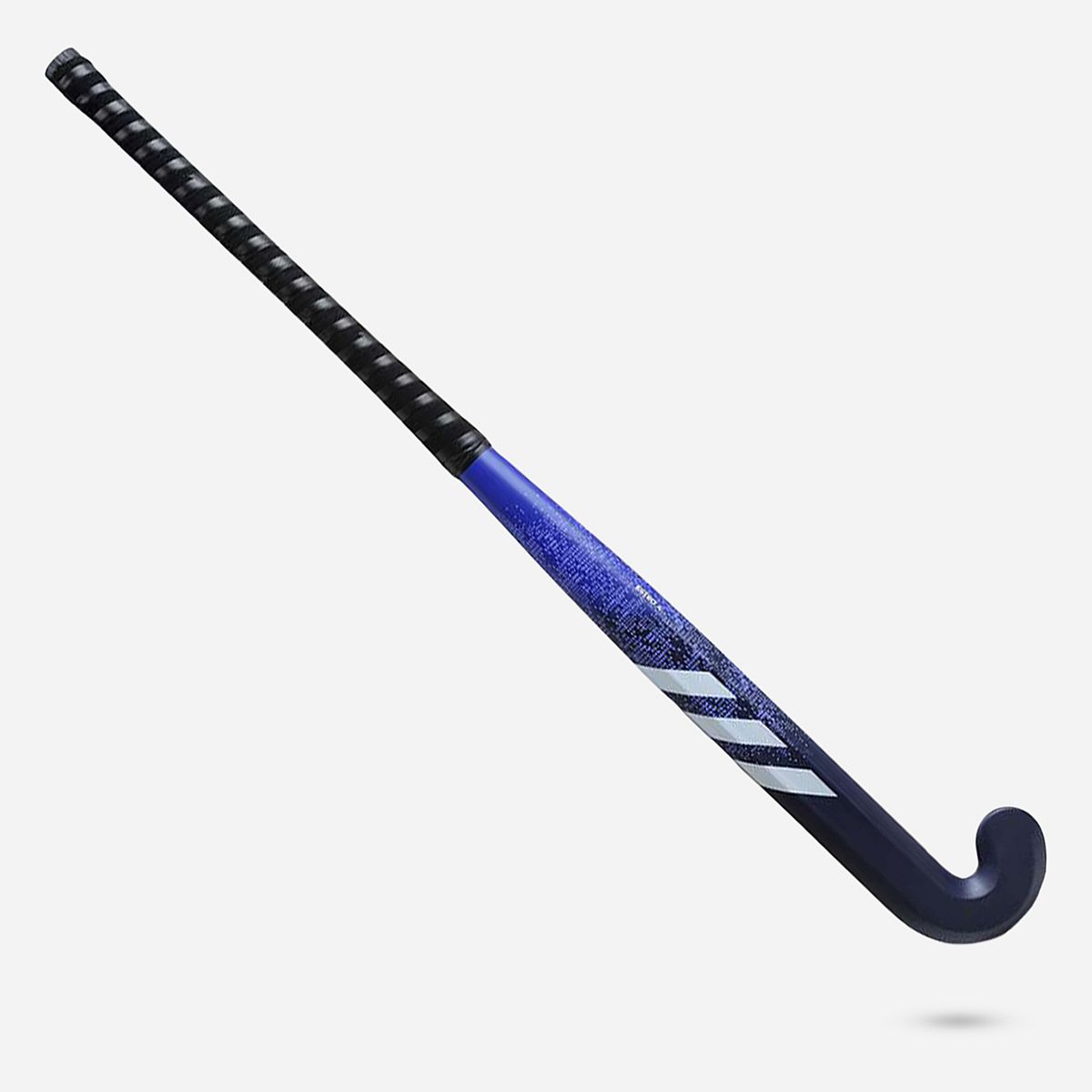 Adidas Hockey Estro .4 Hockeystick Senior