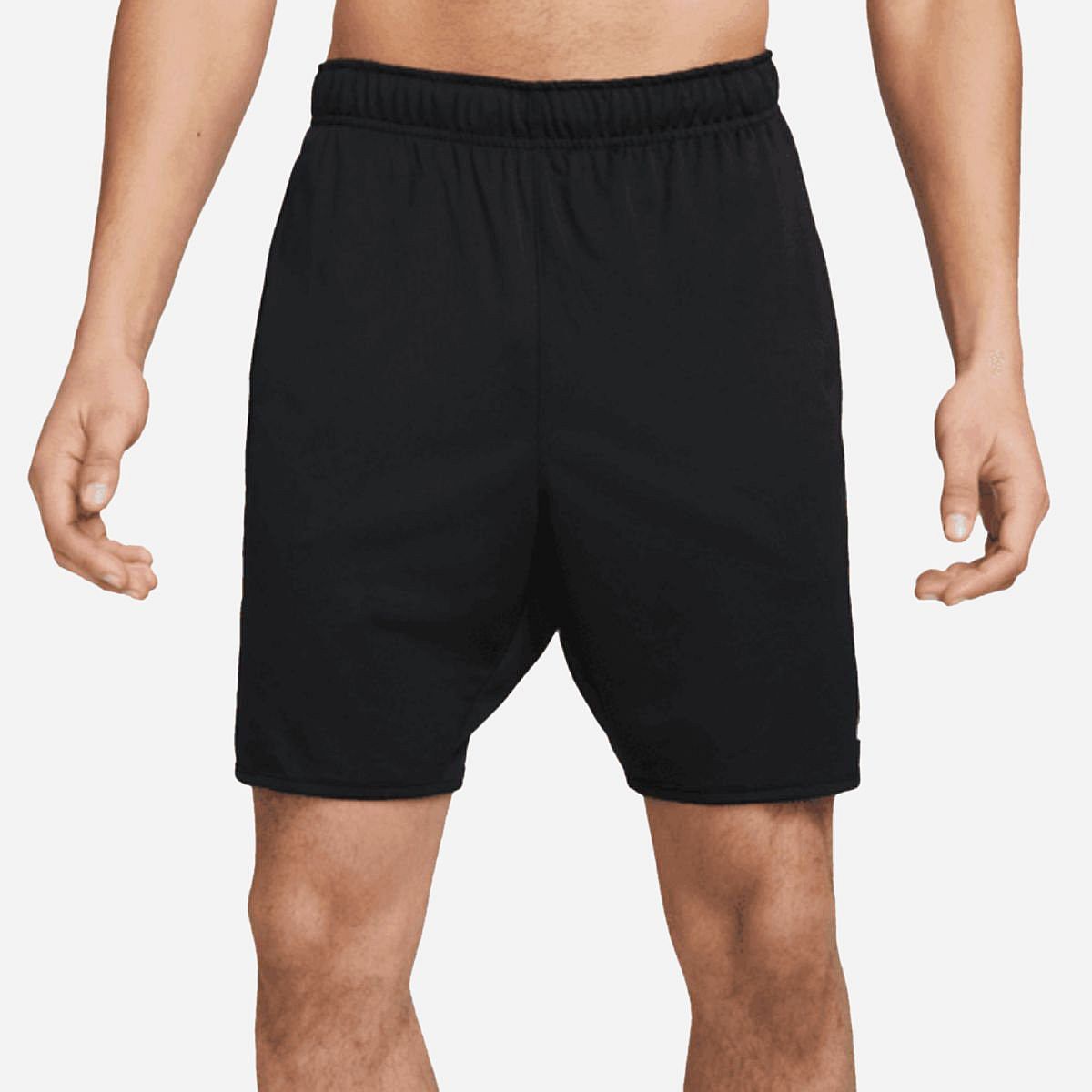 Nike Dri-fit Totality 7 Inch Short Heren 